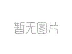 臭氧老化試驗(yàn)箱：為你的產(chǎn)品提供